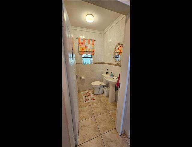 3 BEDROOM TOWNHOUSE FOR SALE IN THREE RIVERS